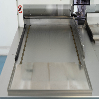 Sarstedt DC1200 Decapper image 3